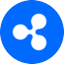 Ripple USD